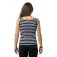 Sea ranch Kelly Ärmelloser Pullover