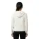 Sea ranch Lauren kapuzenpullover