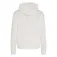 Sea ranch Lauren kapuzenpullover