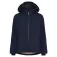 Sea ranch Parka Samara