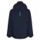 Sea ranch Samara parka