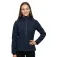 Sea ranch Parka Samara