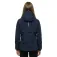 Sea ranch Samara parka