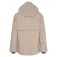 Sea ranch Samara parka