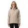 Sea ranch Samara parka