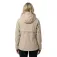 Sea ranch Samara parka