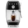 Smeg Machine à expresso ECF03BLEU 50´Style