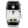 Smeg Cafetera espresso ECF03BLEU 50´Style