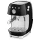 Smeg Cafetera espresso ECF03BLEU 50´Style
