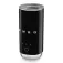 Smeg MFF02BLEU 50´Style melkopschuimer