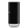 Smeg MFF02BLEU 50´Style melkopschuimer