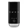 Smeg MFF02BLEU 50´Style melkopschuimer