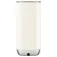 Smeg MFF02CREU 50´Style melkopschuimer