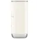 Smeg MFF02CREU 50´Style melkopschuimer