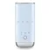 Smeg MFF02PBEU 50´Style melkeskummer