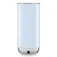 Smeg MFF02PBEU 50´Style melkeskummer