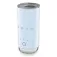 Smeg MFF02PBEU 50´Style melkopschuimer