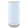 Smeg MFF02PBEU 50´Style melkopschuimer