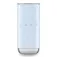 Smeg MFF02PBEU 50´Style melkopschuimer