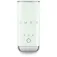 Smeg MFF02PGEU 50´Style melkopschuimer