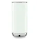 Smeg MFF02PGEU 50´Style melkopschuimer
