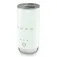 Smeg MFF02PGEU 50´Style melkopschuimer