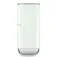 Smeg MFF02PGEU 50´Style melkopschuimer