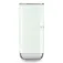 Smeg MFF02PGEU 50´Style melkopschuimer
