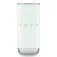 Smeg MFF02PGEU 50´Style melkopschuimer