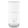 Smeg MFF02WHEU 50´Style melkopschuimer