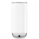 Smeg MFF02WHEU 50´Style melkopschuimer
