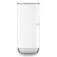 Smeg MFF02WHEU 50´Style melkopschuimer