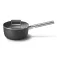 Smeg Cazo SPF2012BLM 50´Style