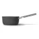 Smeg SPF2012BLM 50´Style 소스팬