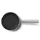 Smeg SPF2012BLM 50´Style 소스팬
