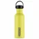 Corto Aluminium large cap 0,75L pullo