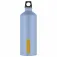 Corto Aluminium narrow cap 1L pullo