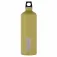 Corto Aluminium narrow cap 1L pullo