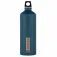 Corto Aluminium narrow cap 1L pullo