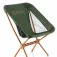 Corto Sedia Folding lite