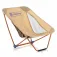 Corto Sedia Folding ul