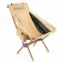 Corto Folding xl 의자
