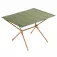 Corto Table pliante Lite