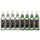 Absima 100CPS Schocköl 60 ml