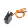 Absima 17G Servo CR4.4 servo