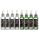 Absima 300CPS chockolja 60 ml