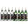 Absima 350CPS chockolja 60 ml