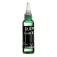 Absima 400CPS chockolja 60 ml