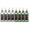 Absima 450CPS Schocköl 60 ml