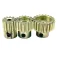 Absima Alu 32DP Module 0.8 16t Ritzel